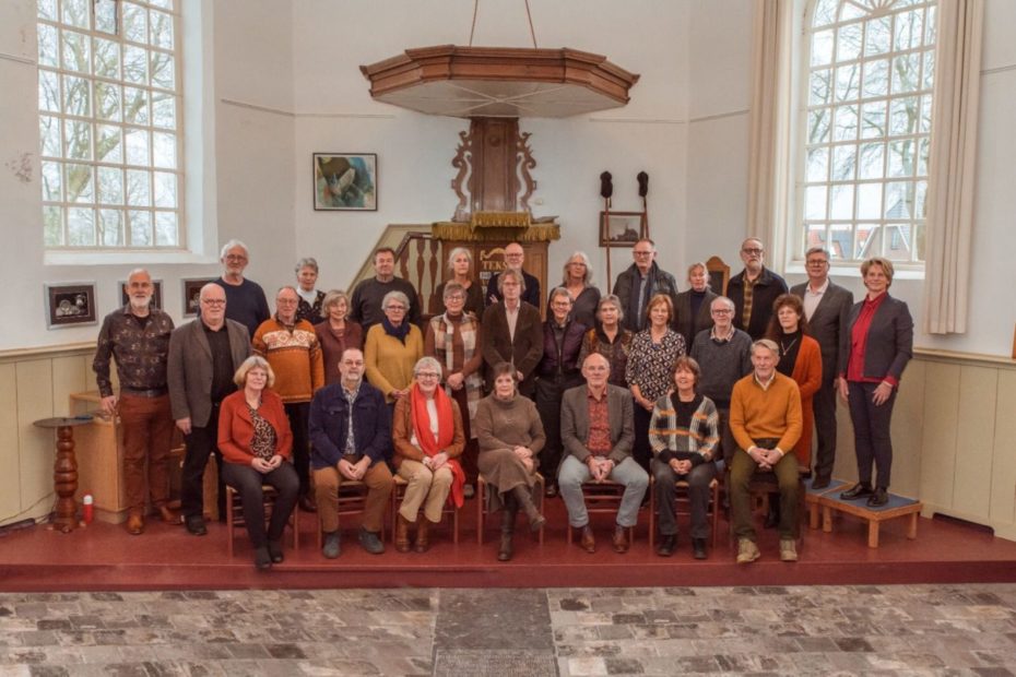 Cygne-najaar-2023-1320x880