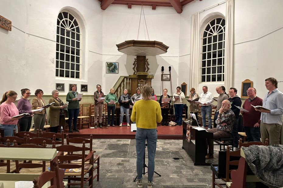 cursusavond-met-practicumkoor-2024-03-20-1