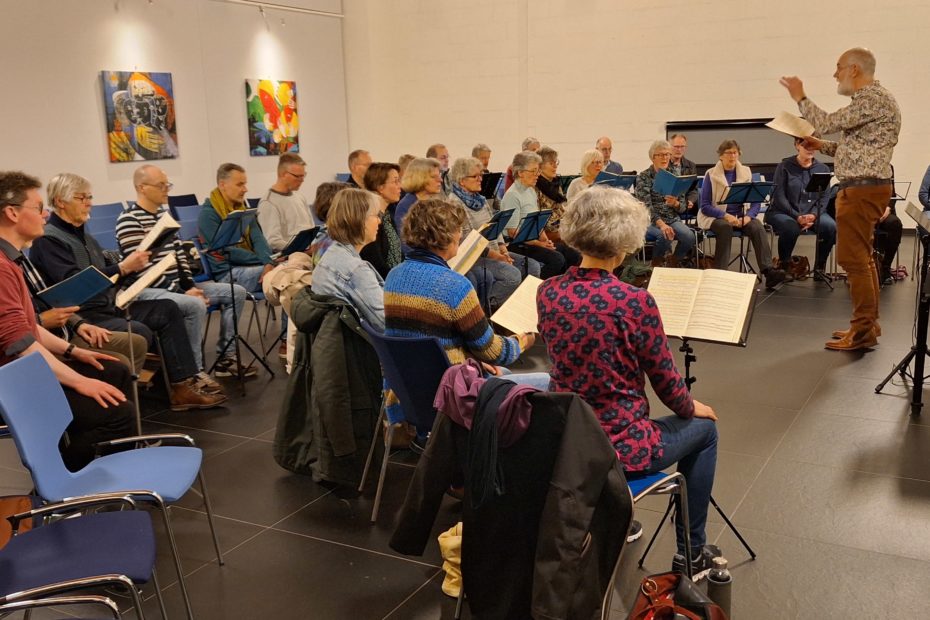 rep-Frysk-Bach-Ensembe