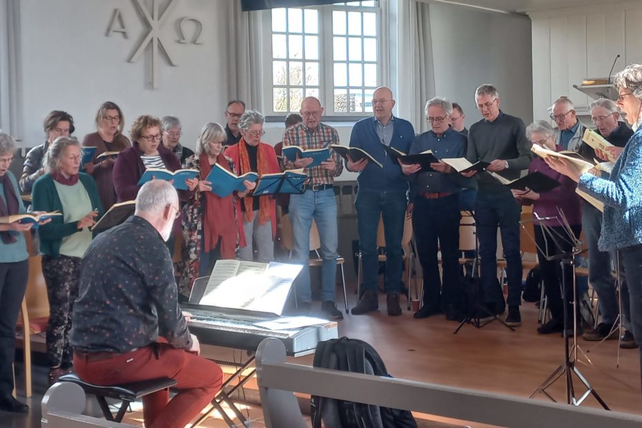 scratch-JP-2024-03-23-2